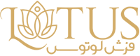 Prestashop_Furnitica